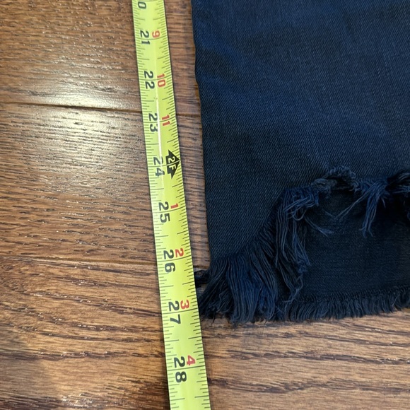 Jonathan Simkhai Jeans - Picture 16 of 16